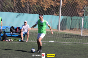<a href="https://st.getinfootball.com/albums/1090043/66e4660e3a076_1920.jpg" target="_blank">Завантажити оригінал</a>
