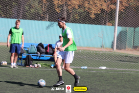 <a href="https://st.getinfootball.com/albums/1090043/66e4661055d44_1920.jpg" target="_blank">Завантажити оригінал</a>