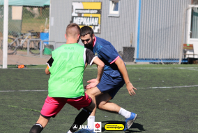 <a href="https://st.getinfootball.com/albums/1090043/66e466134525a_1920.jpg" target="_blank">Завантажити оригінал</a>