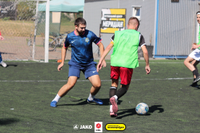 <a href="https://st.getinfootball.com/albums/1090043/66e46615235c7_1920.jpg" target="_blank">Завантажити оригінал</a>