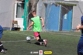 <a href="https://st.getinfootball.com/albums/1090043/66e46617d8e3b_1920.jpg" target="_blank">Завантажити оригінал</a>