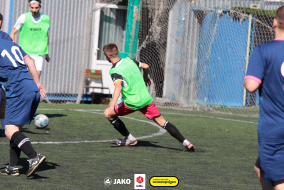 <a href="https://st.getinfootball.com/albums/1090043/66e4661b03c81_1920.jpg" target="_blank">Завантажити оригінал</a>
