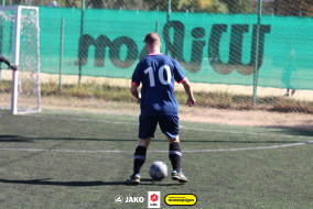<a href="https://st.getinfootball.com/albums/1090043/66e4661e91403_1920.jpg" target="_blank">Завантажити оригінал</a>