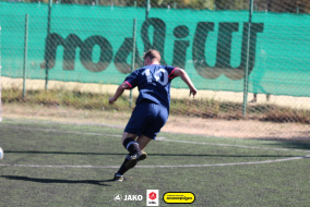 <a href="https://st.getinfootball.com/albums/1090043/66e46620ab99a_1920.jpg" target="_blank">Завантажити оригінал</a>