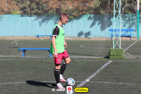 <a href="https://st.getinfootball.com/albums/1090043/66e466234f4f7_1920.jpg" target="_blank">Завантажити оригінал</a>