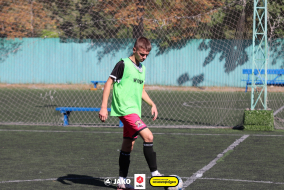 <a href="https://st.getinfootball.com/albums/1090043/66e466255e08f_1920.jpg" target="_blank">Завантажити оригінал</a>