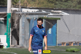 <a href="https://st.getinfootball.com/albums/1090043/66e466278fa0f_1920.jpg" target="_blank">Завантажити оригінал</a>