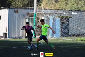 <a href="https://st.getinfootball.com/albums/1090046/66e46731e6dcc_1920.jpg" target="_blank">Завантажити оригінал</a>