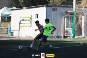 <a href="https://st.getinfootball.com/albums/1090046/66e467345c20c_1920.jpg" target="_blank">Завантажити оригінал</a>