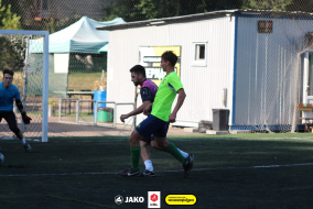 <a href="https://st.getinfootball.com/albums/1090046/66e4673c9789b_1920.jpg" target="_blank">Завантажити оригінал</a>