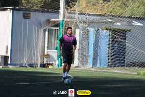 <a href="https://st.getinfootball.com/albums/1090046/66e467419284c_1920.jpg" target="_blank">Завантажити оригінал</a>