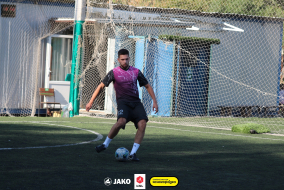 <a href="https://st.getinfootball.com/albums/1090046/66e4674596996_1920.jpg" target="_blank">Завантажити оригінал</a>