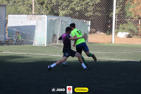 <a href="https://st.getinfootball.com/albums/1090046/66e46754aee1a_1920.jpg" target="_blank">Завантажити оригінал</a>