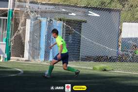 <a href="https://st.getinfootball.com/albums/1090046/66e4675a4df04_1920.jpg" target="_blank">Завантажити оригінал</a>