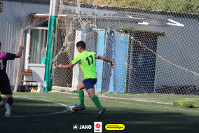 <a href="https://st.getinfootball.com/albums/1090046/66e4675f4f5d3_1920.jpg" target="_blank">Завантажити оригінал</a>