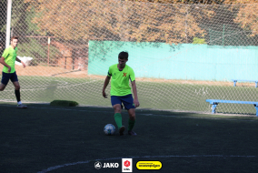 <a href="https://st.getinfootball.com/albums/1090046/66e46764c3e83_1920.jpg" target="_blank">Завантажити оригінал</a>
