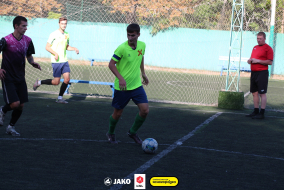 <a href="https://st.getinfootball.com/albums/1090046/66e4676b24fdd_1920.jpg" target="_blank">Завантажити оригінал</a>