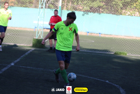 <a href="https://st.getinfootball.com/albums/1090046/66e4676db8aba_1920.jpg" target="_blank">Завантажити оригінал</a>