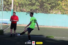 <a href="https://st.getinfootball.com/albums/1090046/66e46772c8781_1920.jpg" target="_blank">Завантажити оригінал</a>