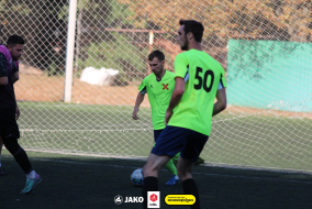 <a href="https://st.getinfootball.com/albums/1090046/66e46775d298a_1920.jpg" target="_blank">Завантажити оригінал</a>