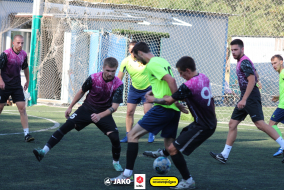 <a href="https://st.getinfootball.com/albums/1090046/66e4677b2ab1b_1920.jpg" target="_blank">Завантажити оригінал</a>