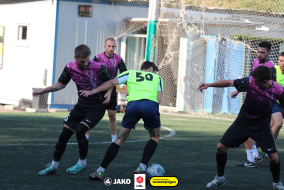 <a href="https://st.getinfootball.com/albums/1090046/66e467804ae6e_1920.jpg" target="_blank">Завантажити оригінал</a>