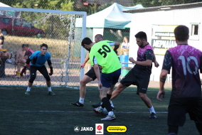 <a href="https://st.getinfootball.com/albums/1090046/66e46786b7ad6_1920.jpg" target="_blank">Завантажити оригінал</a>