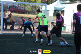 <a href="https://st.getinfootball.com/albums/1090046/66e4678de3cff_1920.jpg" target="_blank">Завантажити оригінал</a>