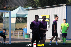 <a href="https://st.getinfootball.com/albums/1090046/66e4679371a26_1920.jpg" target="_blank">Завантажити оригінал</a>