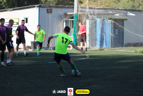 <a href="https://st.getinfootball.com/albums/1090046/66e467979927f_1920.jpg" target="_blank">Завантажити оригінал</a>
