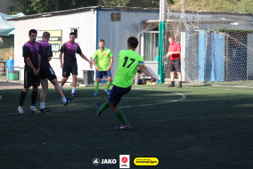 <a href="https://st.getinfootball.com/albums/1090046/66e4679b1c6e8_1920.jpg" target="_blank">Завантажити оригінал</a>