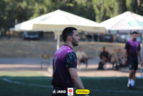 <a href="https://st.getinfootball.com/albums/1090046/66e4679e04f82_1920.jpg" target="_blank">Завантажити оригінал</a>