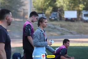 <a href="https://st.getinfootball.com/albums/1090046/66e467a3073e1_1920.jpg" target="_blank">Завантажити оригінал</a>