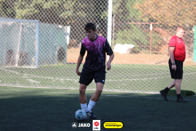 <a href="https://st.getinfootball.com/albums/1090046/66e467a7d78c8_1920.jpg" target="_blank">Завантажити оригінал</a>