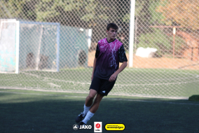 <a href="https://st.getinfootball.com/albums/1090046/66e467aac3ec2_1920.jpg" target="_blank">Завантажити оригінал</a>