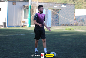 <a href="https://st.getinfootball.com/albums/1090046/66e467b32a4e3_1920.jpg" target="_blank">Завантажити оригінал</a>