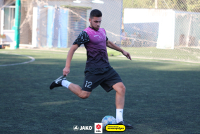 <a href="https://st.getinfootball.com/albums/1090046/66e467b7f09d4_1920.jpg" target="_blank">Завантажити оригінал</a>