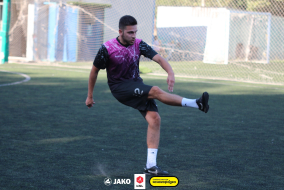 <a href="https://st.getinfootball.com/albums/1090046/66e467bb3f8df_1920.jpg" target="_blank">Завантажити оригінал</a>