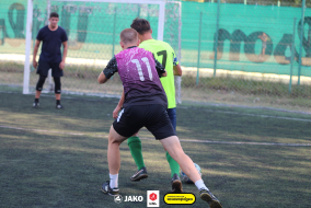 <a href="https://st.getinfootball.com/albums/1090046/66e467be6c5b5_1920.jpg" target="_blank">Завантажити оригінал</a>