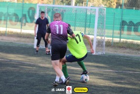 <a href="https://st.getinfootball.com/albums/1090046/66e467c27156b_1920.jpg" target="_blank">Завантажити оригінал</a>
