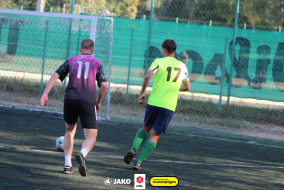 <a href="https://st.getinfootball.com/albums/1090046/66e467c534eac_1920.jpg" target="_blank">Завантажити оригінал</a>