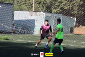 <a href="https://st.getinfootball.com/albums/1090046/66e467ca34fb1_1920.jpg" target="_blank">Завантажити оригінал</a>