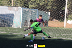 <a href="https://st.getinfootball.com/albums/1090046/66e467ce51033_1920.jpg" target="_blank">Завантажити оригінал</a>