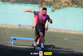 <a href="https://st.getinfootball.com/albums/1090046/66e467d28dae1_1920.jpg" target="_blank">Завантажити оригінал</a>