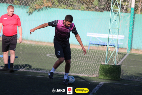 <a href="https://st.getinfootball.com/albums/1090046/66e467d77884f_1920.jpg" target="_blank">Завантажити оригінал</a>