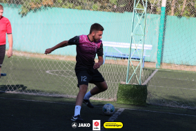 <a href="https://st.getinfootball.com/albums/1090046/66e467dad85f0_1920.jpg" target="_blank">Завантажити оригінал</a>