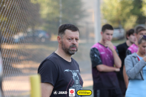 <a href="https://st.getinfootball.com/albums/1090046/66e467e01e403_1920.jpg" target="_blank">Завантажити оригінал</a>