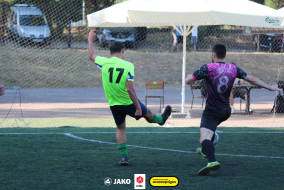 <a href="https://st.getinfootball.com/albums/1090046/66e467ed5b34c_1920.jpg" target="_blank">Завантажити оригінал</a>