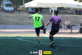 <a href="https://st.getinfootball.com/albums/1090046/66e467f11d544_1920.jpg" target="_blank">Завантажити оригінал</a>