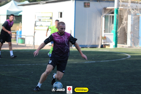 <a href="https://st.getinfootball.com/albums/1090046/66e467f7322dd_1920.jpg" target="_blank">Завантажити оригінал</a>